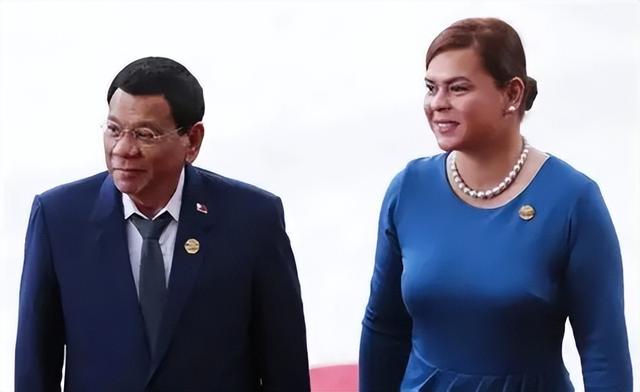 狱中老杜明确给出回应	，获释后不会去中国，想回自己最熟悉的地方