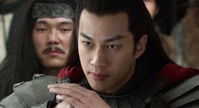 三国被群殴次数最多的猛将，次次全身而退，他究竟有多厉害？
