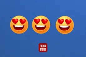 民俗文化节期间，来浚车辆轻微违章首次免罚！图片