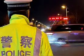 取消劳务派遣，辅警转正？别高兴太早，你可能想多了图片