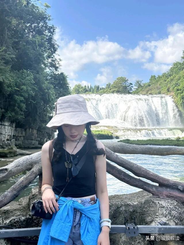 大爷镜头下的“素颜巴黎”，治好了我的旅行焦虑