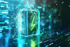 电源三雄斩获海外大单，AIDC千亿市场引爆国产替代潮！图片