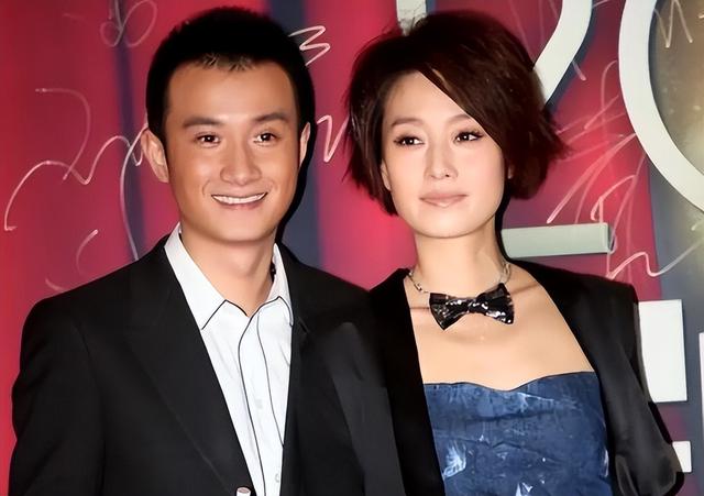 文章也没想到，马年刚开始，“听劝	”的马伊琍就掀起了一波新高潮