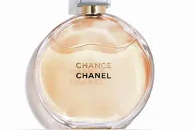 当今社会最打动女人心的 10 大礼物：第二个你肯定想不到？图片