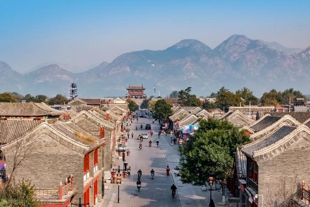 河北省“臭名昭著”的4所大学，被官方点名批评，学生家长请注意