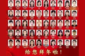 虎扑发布女网红评分榜 你爱哪一款？图片