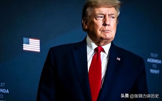 打奉陪到底，联合国爆发激战，中方开始算总账，第一个收拾美国