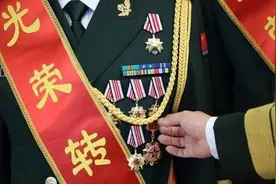 2025年退役军人转业安置，有何新趋势？图片