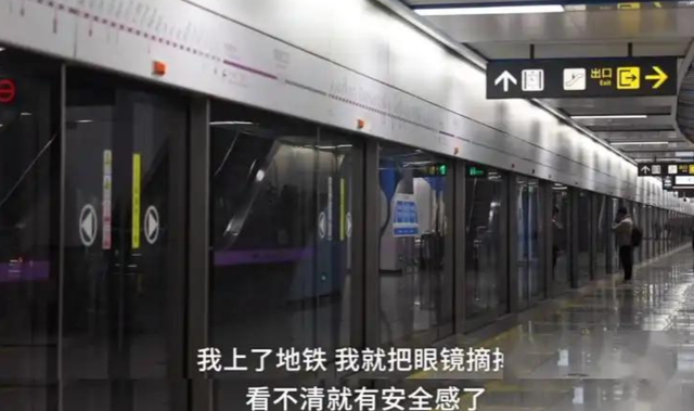 地铁偷拍案二审判了！涉事两女生社会性死亡	，4大疑问是时候解开