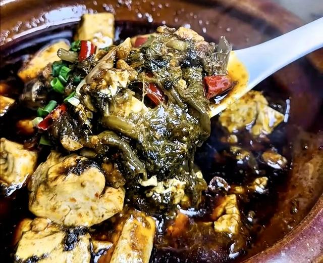 皖南秋游指南：11-12月邂逅人少景美的诗意秘境，尝遍徽州美食。