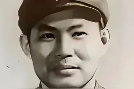 李万平：黑龙江省军区原政治部主任图片