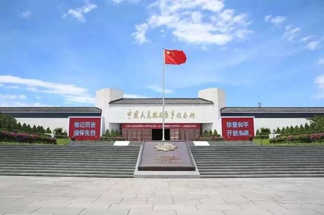 2025年度北京历史文化名城保护十大看点公布！宛平城红色片区入选——