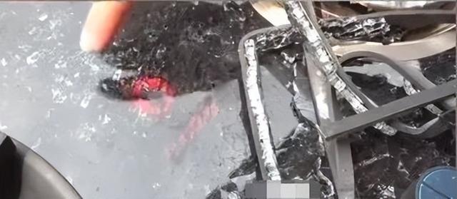 3000 多的电视 7 天报废，背后扒出 83 家网店！