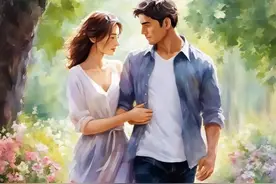 表哥夫妻的婚姻故事:云南山区小女人二婚嫁给小七岁山东小伙儿图片