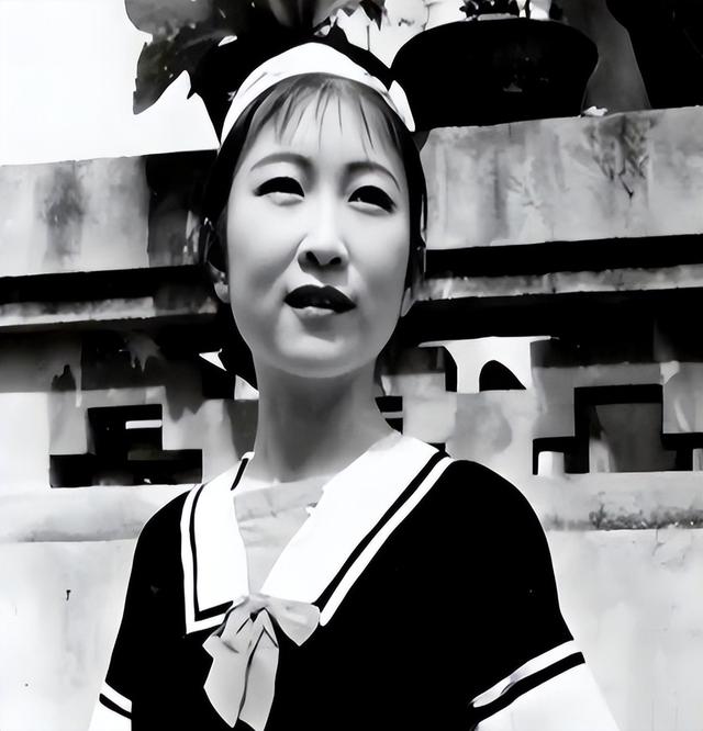 唐国强也没想到，走了35年的前妻，意外让两个残疾儿子承受了恶意