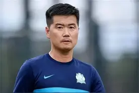 辽足历史上最牛的八位球员，很难被超越！图片