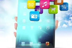 哪些海外App在内地不能使用图片