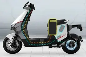 几秒钟就充满电？钠电池版电动车，充电速度到底怎么样？答案来了图片