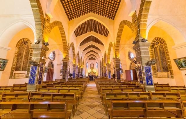 春光不该在人群里消磨，涠洲岛的日落才叫生活，4月最后半月最美