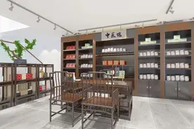 诊所备案新规定：是无证行医的“紧箍咒”还是“保护伞”？图片