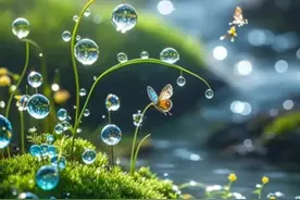 警惕！不要被别人借运，牢记下面五句话，轻松化解图片