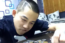 苏醒暴揍李炜12年后，如今再看两人的处境，究竟谁才是赢家？图片