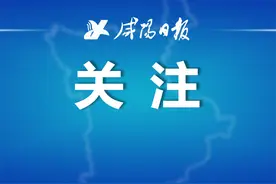 秦都渭城最低控制线537分！2024年咸阳市普通高中招生分数线公布图片