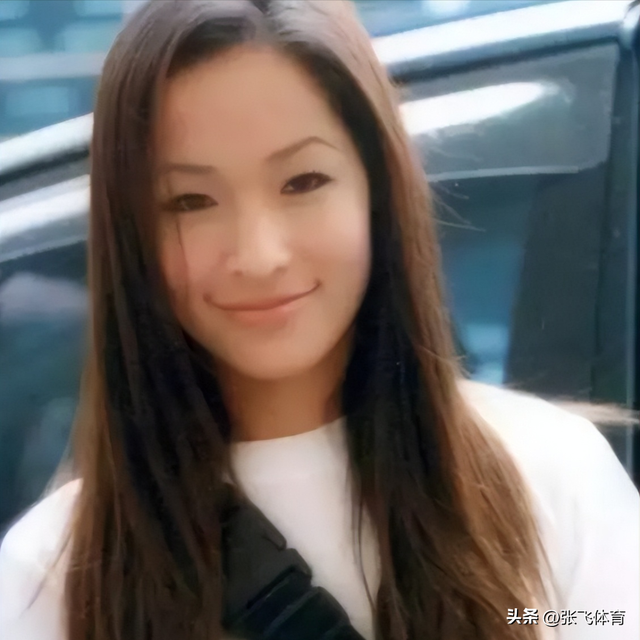 牡丹花下死！46岁"纵欲过度"的萧亚轩，终是为自己行为买了单