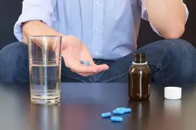 他达拉非不仅能治“阳痿”，还有4大隐藏作用！看完这篇就知道了图片