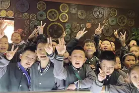 暑假安全旅游 这份提示要收好图片