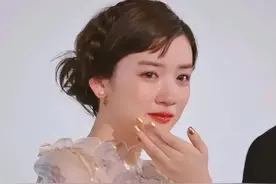 最新排名！入选日本男性梦中情人的10位女星来了：绫濑遥仅排第6图片