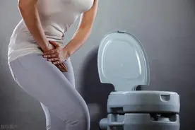 每天排便三次，三天排便一次，到底哪种更健康？图片