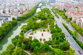 不同于共有产权房，杭州配售型保障性住房不得上市交易图片