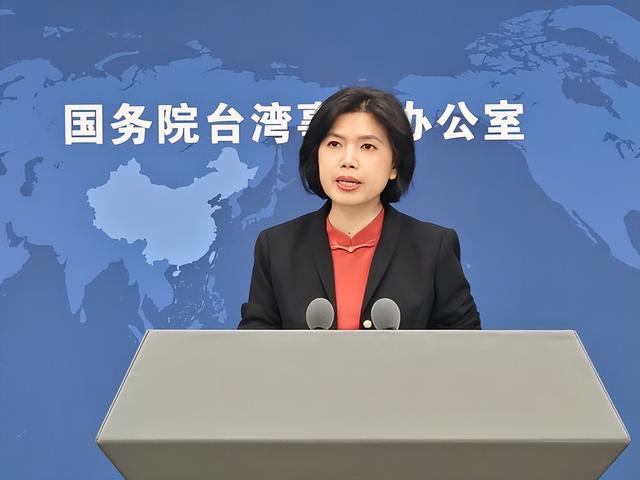 9月3日大阅兵唯一“遗憾”，国人这次真的不能忍了！