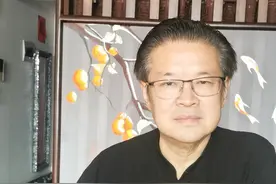 相声界七月风波充分暴露“传统戏艺困境”图片