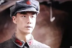 《破密》中徐正业的原型是王子纲：曾任新中国邮电部部长图片