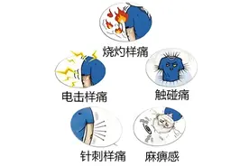 一文掌握带状疱疹治疗药物（收藏）图片