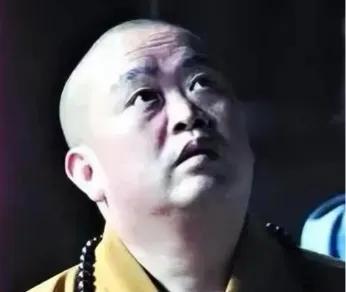 一女子谈释永信过往,她姐妹住少林寺3天2夜,争相往释永信房间跑