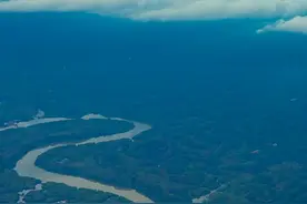 今 天 我 要 夸 下「 海 口 」图片