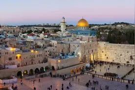 芯片大国以色列图片