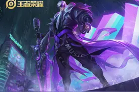 9.27正式服更新：T0级野王重砍，曹操二次重做，典韦终于加强！图片