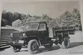 已经“消失”的10大江苏品牌，曾经风靡一时，如今沦为时代的弃儿图片