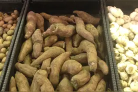 非洲人吃什么？他们的食物好吃吗？我确实见过他们的食物图片