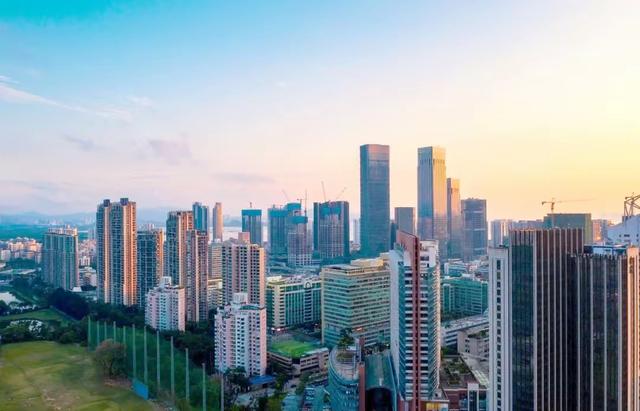 从2026年起，个人存款超过100万的家庭，将要面临这"四 大麻烦"