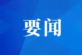 刘星在平遥县调研图片