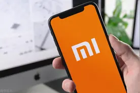 小米手机全面关闭广告与推荐操作指南（基于HyperOS/澎湃OS）图片