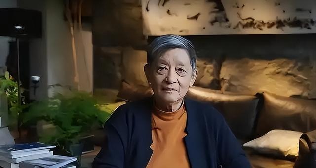 吴石后人有点意思：明明父亲是烈士	，儿子吴韶成却在河南格外低调