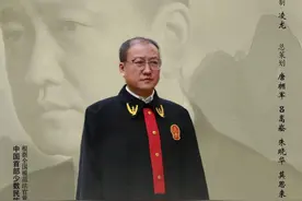 《云上法官》“上映6天票房仅37元”？ 涉事影院：不实，影片还未上映 已向出品方致歉|真探图片