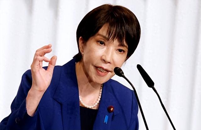 果然不出中国所料：中国通告全球后，日本开始反击，一招比一招猛