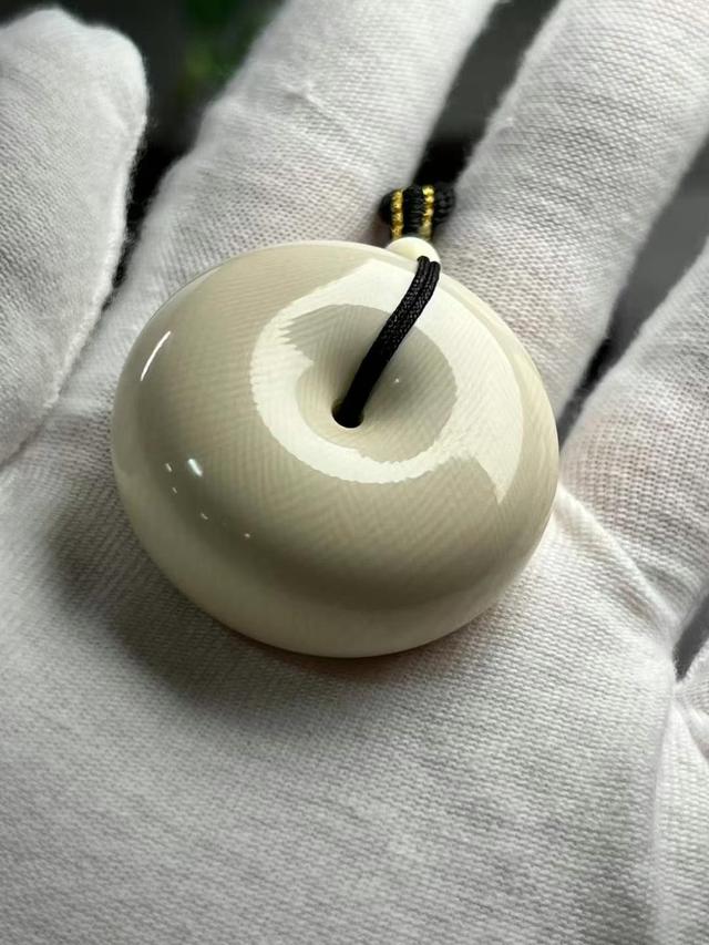 玩10年猛犸牙，记不住这几招，也只算白玩了！